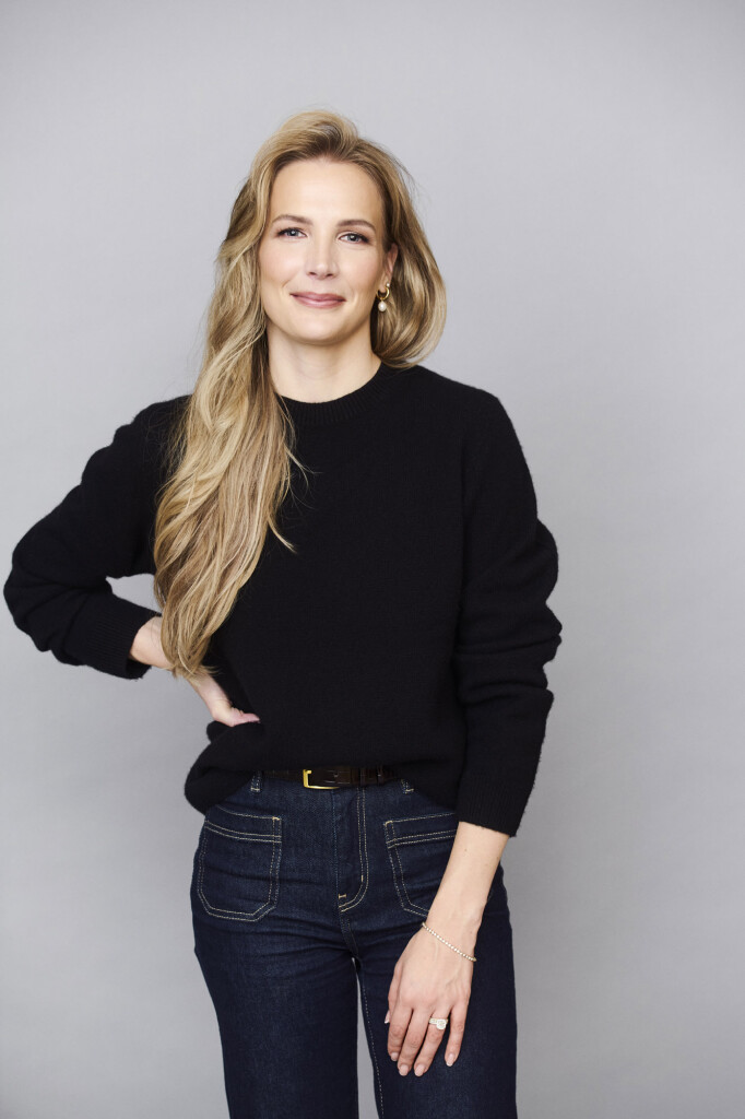 Pauliina Martikainen