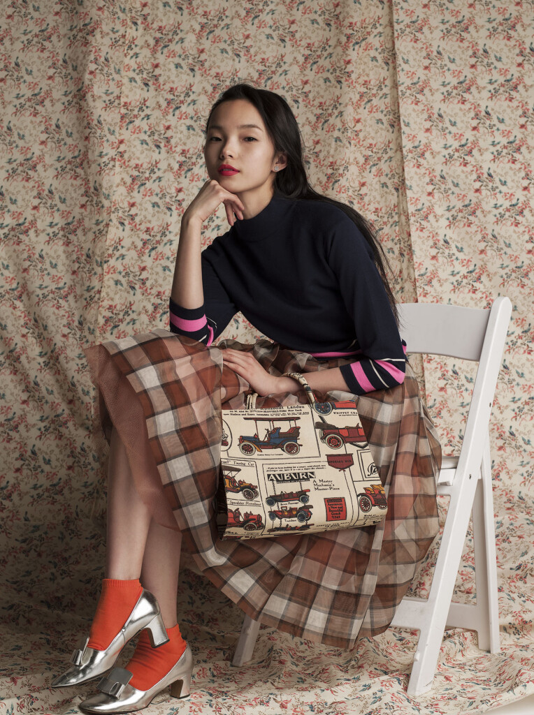 Xiao Wen